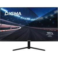 Монитор Digma Overdrive 24P510F фото 1
